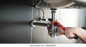  Charlotte, TX Plumbung Services Pros